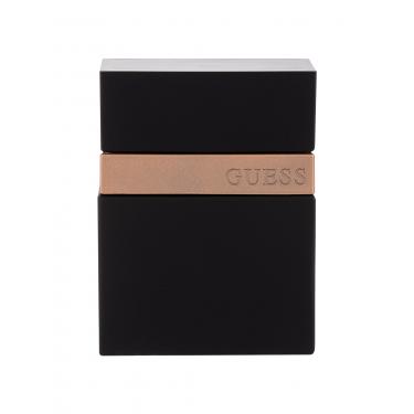Guess Seductive 50Ml       Muški(Eau De Toilette)
