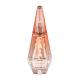 Givenchy Ange Ou Demon (Etrange) Le Secret 2014  50Ml    Ženski (Eau De Parfum)