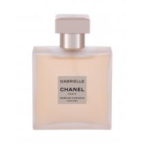 Chanel Gabrielle   40Ml    Ženski (Maglica Za Kosu)