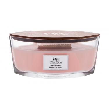 Woodwick Coastal Sunset   453,6G    Unisex (Mirisna Svijeca)