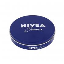 Nivea Nivea Creme  75Ml  All Skin Types  Ženski (Cosmetic)