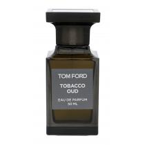 Tom Ford Tobacco Oud   50Ml    Unisex (Eau De Parfum)
