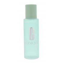 Clinique Clarifying Lotion 1 200Ml  Very Dry To Dry Skin  Ženski (Cosmetic)