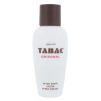 Tabac Original   200Ml    Muški (Aftershave Water)