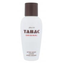 Tabac Original   200Ml    Muški (Aftershave Water)