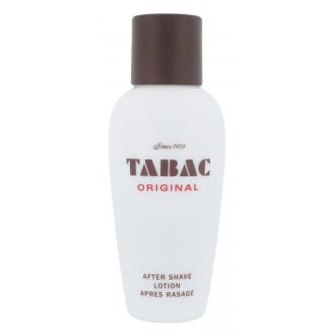 Tabac Original   200Ml    Muški (Aftershave Water)