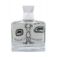 Marc Ecko Ecko   100Ml    Muški (Eau De Toilette)