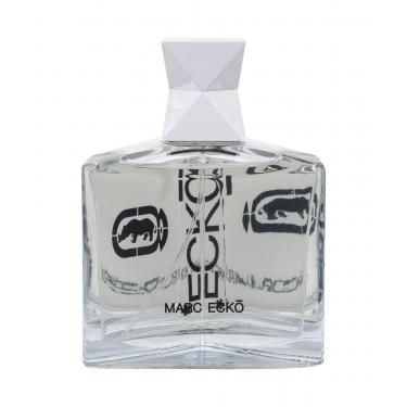 Marc Ecko Ecko   100Ml    Muški (Eau De Toilette)