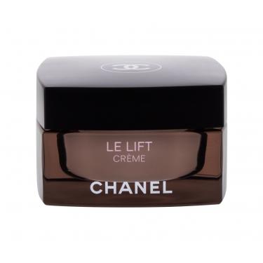 Chanel Le Lift Botanical Alfalfa  50Ml    Ženski (Dnevna Krema)