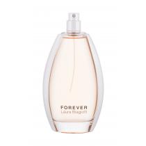 Laura Biagiotti Forever Touche D´Argent  100Ml    Ženski Bez Kutije(Eau De Parfum)