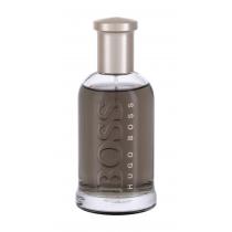 Hugo Boss Boss Bottled   100Ml    Muški (Eau De Parfum)