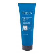 Redken Extreme   250Ml    Ženski (Maska Za Kosu)