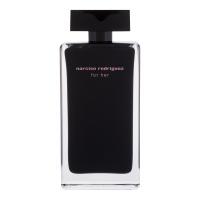 Narciso Rodriguez For Her   150Ml    Ženski (Eau De Toilette)