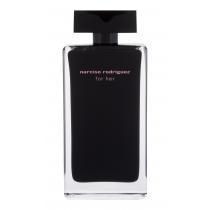 Narciso Rodriguez For Her   150Ml    Ženski (Eau De Toilette)