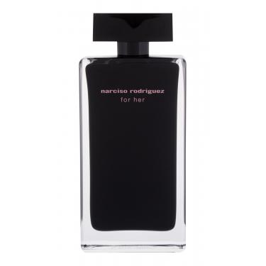 Narciso Rodriguez For Her   150Ml    Ženski (Eau De Toilette)