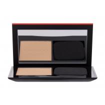 Shiseido Synchro Skin Self-Refreshing Custom Finish Powder Foundation  9G 250 Sand   Ženski (Makeup)