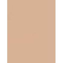 Shiseido Synchro Skin Self-Refreshing Custom Finish Powder Foundation  9G 250 Sand   Ženski (Makeup)