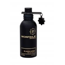Montale Black Aoud   50Ml    Muški (Eau De Parfum)