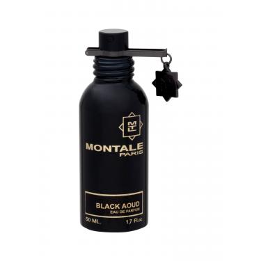 Montale Black Aoud   50Ml    Muški (Eau De Parfum)