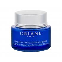 Orlane Extreme Line Reducing Re-Plumping Cream  50Ml    Ženski (Dnevna Krema)