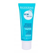 Bioderma Abcderm Péri-Oral 40Ml (Dnevna Krema)