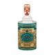 4711 4711 Original   400Ml    Unisex (Eau De Cologne)