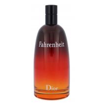 Christian Dior Fahrenheit   200Ml    Muški (Eau De Toilette)