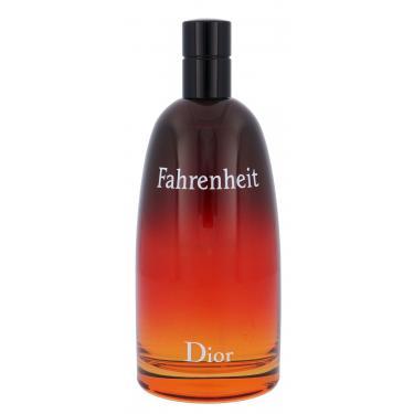 Christian Dior Fahrenheit   200Ml    Muški (Eau De Toilette)