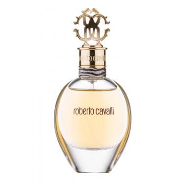 Roberto Cavalli Roberto Cavalli Pour Femme   30Ml    Ženski (Eau De Parfum)