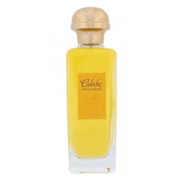 Hermes Caleche   100Ml    Ženski (Eau De Parfum)