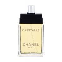 Chanel Cristalle   100Ml    Ženski Bez Kutije(Eau De Parfum)