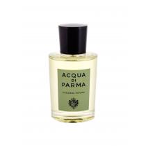 Acqua Di Parma Colonia Futura  100Ml    Unisex (Eau De Cologne)