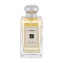 Jo Malone Lime Basil & Mandarin   100Ml    Unisex (Eau De Cologne)