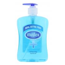 Xpel Medex Antibacterial  650Ml    Unisex (Tekuci Sapun)