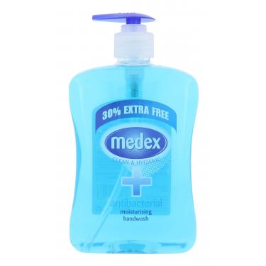 Xpel Medex Antibacterial  650Ml    Unisex (Tekuci Sapun)