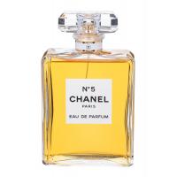 Chanel No.5    200Ml Ženski (Eau De Parfum)