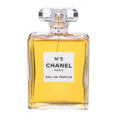 Chanel No.5    200Ml Ženski (Eau De Parfum)