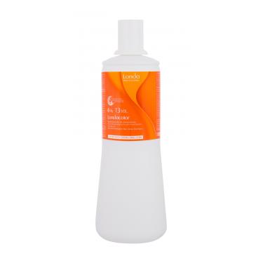 Londa Professional Semi-Permanent Color Cream Emulsion  1000Ml   4% Ženski (Boja Kose)