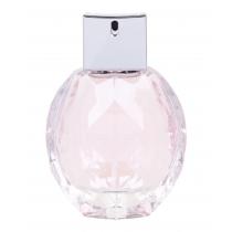 Giorgio Armani Emporio Armani Diamonds Rose  50Ml    Ženski (Eau De Toilette)