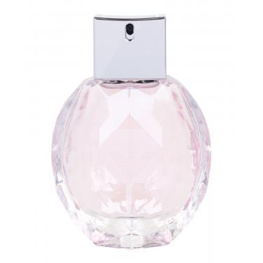 Giorgio Armani Emporio Armani Diamonds Rose  50Ml    Ženski (Eau De Toilette)