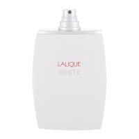 Lalique White   125Ml    Mu??ki Bez Kutije(Eau De Toilette)