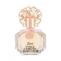 Vince Camuto Fiori   100Ml    Ženski (Eau De Parfum)