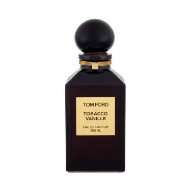 Tom Ford Tobacco Oud   250Ml    Unisex (Eau De Parfum)