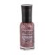 Sally Hansen Hard As Nails Xtreme Wear  11,8Ml 219 Strobe Light   Ženski (Lak Za Nokte)