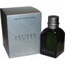 Adolfo Dominguez Vetiver   120Ml    Muški Bez Kutije(Eau De Toilette)