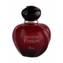 Christian Dior Hypnotic Poison   50Ml    Ženski (Eau De Toilette)