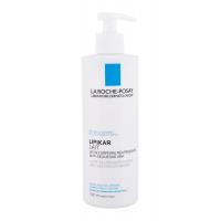 La Roche-Posay Lipikar Lait Anti-Dryness  400Ml    Unisex (Losion Za Tijelo)