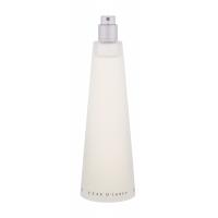 Issey Miyake L´Eau D´Issey   100Ml    Ženski Bez Kutije(Eau De Toilette)