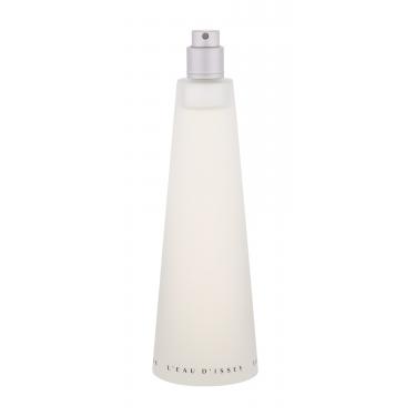 Issey Miyake L´Eau D´Issey   100Ml    Ženski Bez Kutije(Eau De Toilette)