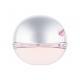 Dkny Dkny Be Delicious Fresh Blossom   30Ml    Ženski (Eau De Parfum)